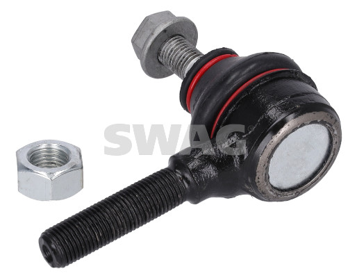 Swag Spoorstangeind 33 11 1906