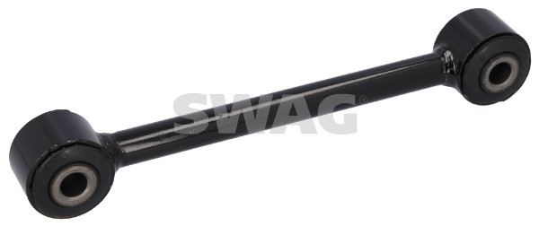 Swag Stabilisatorstang 33 11 1908