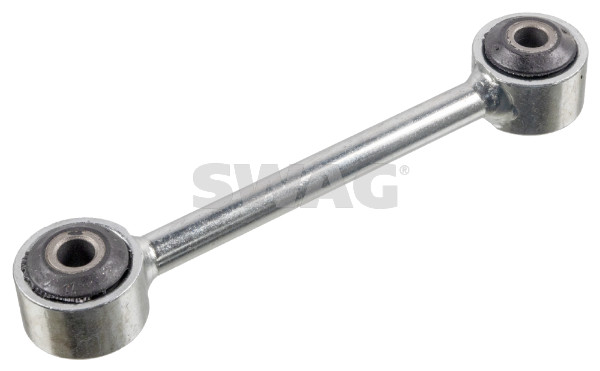 Swag Stabilisatorstang 33 11 1909