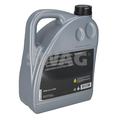 Swag Motorolie 33 11 1914