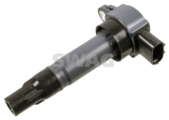 Swag Bobine 33 11 1927