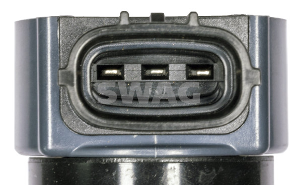 Swag Bobine 33 11 1927