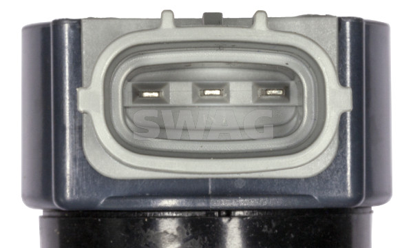 Swag Bobine 33 11 1928