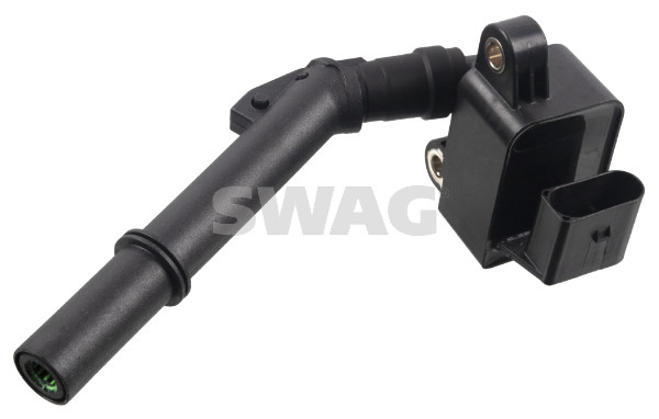 Swag Bobine 33 11 1930