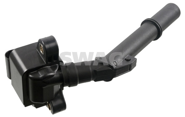 Swag Bobine 33 11 1930