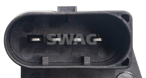 Swag Bobine 33 11 1930