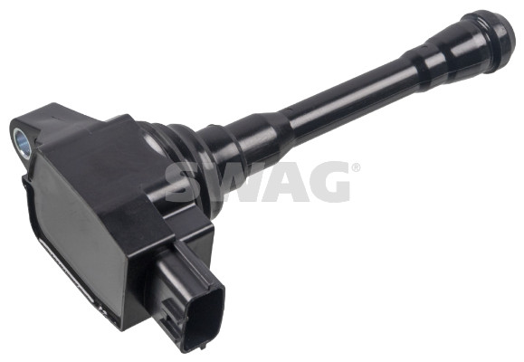 Swag Bobine 33 11 1931