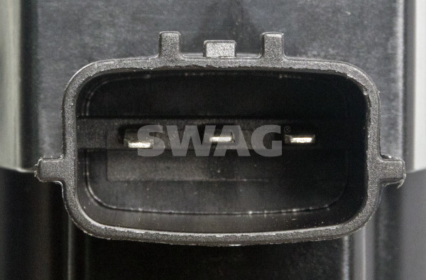 Swag Bobine 33 11 1931