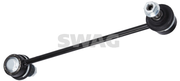 Swag Stabilisatorstang 33 11 1934