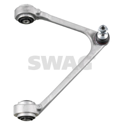 Swag Draagarm, wielophanging 33 11 1935