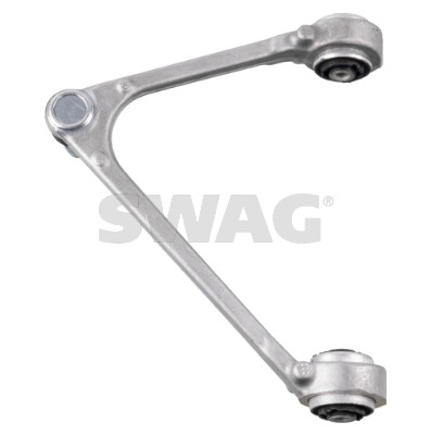 Swag Draagarm, wielophanging 33 11 1935