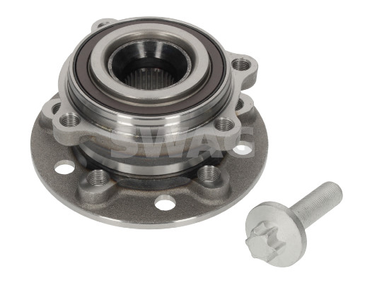 Swag Wiellagerset 33 11 1938