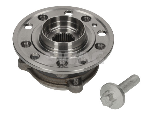 Swag Wiellagerset 33 11 1938