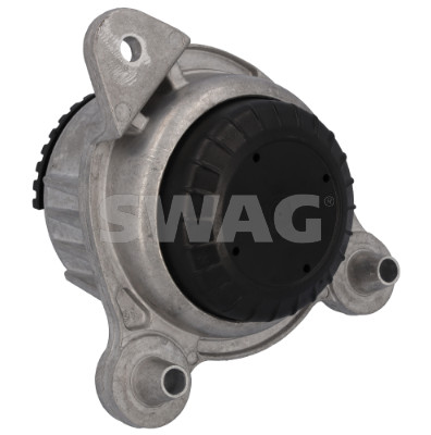 Swag Aslichaam-/motorsteunlager 33 11 1942