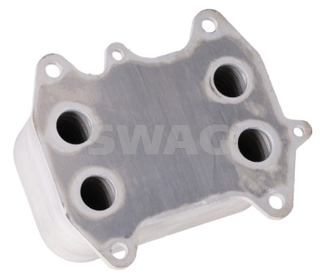 Swag Oliekoeler, motorolie 33 11 1943