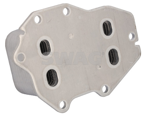 Swag Oliekoeler, motorolie 33 11 1944