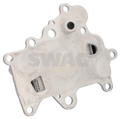 Swag Oliekoeler, motorolie 33 11 1945