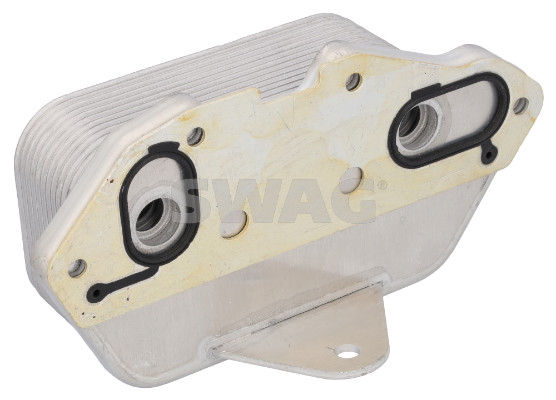 Swag Oliekoeler, motorolie 33 11 1947