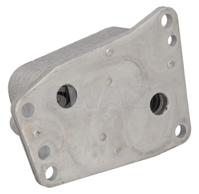 Swag Oliekoeler, motorolie 33 11 1948