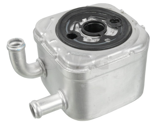 Oliekoeler, motorolie Swag 33 11 1950