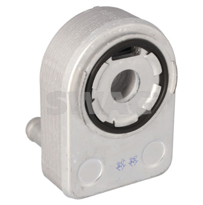 Swag Oliekoeler, motorolie 33 11 1954