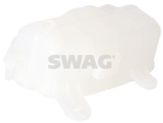 Swag Expansietank, koelvloeistof 33 11 1959
