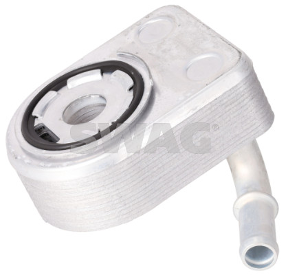 Swag Oliekoeler, motorolie 33 11 1966