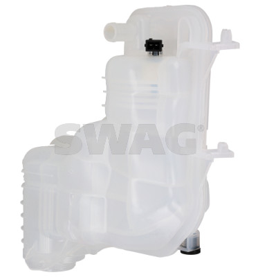 Swag Expansietank, koelvloeistof 33 11 1971