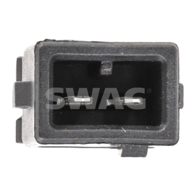 Swag Expansietank, koelvloeistof 33 11 1971