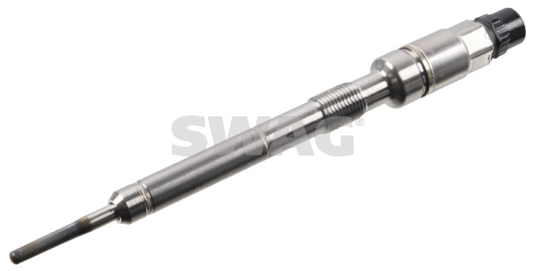 Swag Gloeibougie 33 11 1976