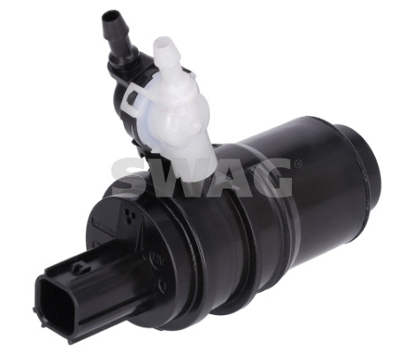 Swag Reinigingsvloeistofpomp, ruitenreiniging 33 11 1984