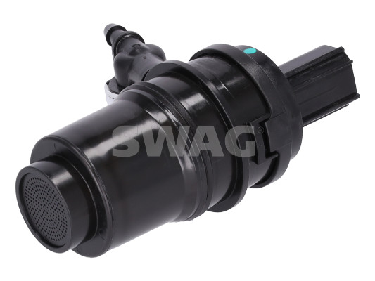 Swag Reinigingsvloeistofpomp, ruitenreiniging 33 11 1984