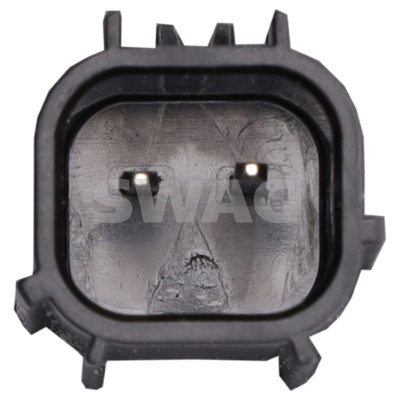 Swag Reinigingsvloeistofpomp, ruitenreiniging 33 11 1984