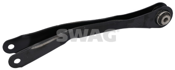 Swag Draagarm, wielophanging 33 11 1989