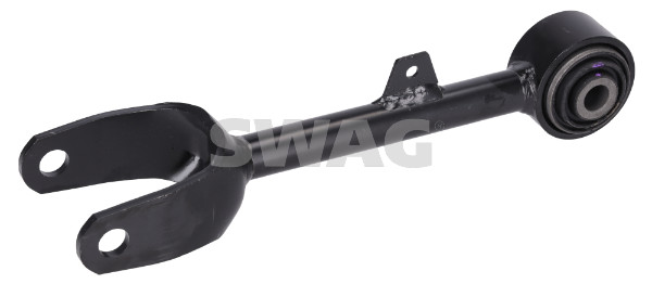 Swag Draagarm, wielophanging 33 11 1992