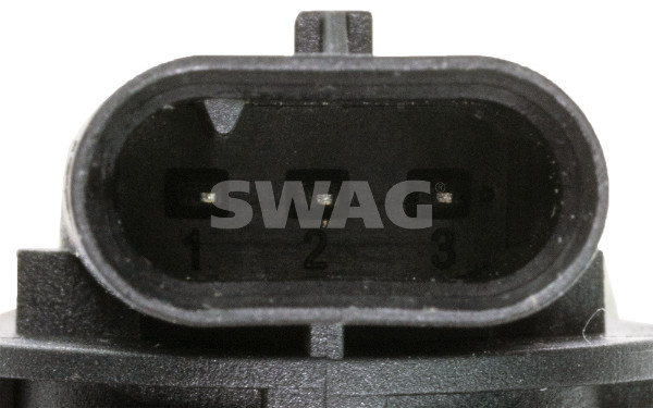 Swag Nokkenassensor 33 11 2001