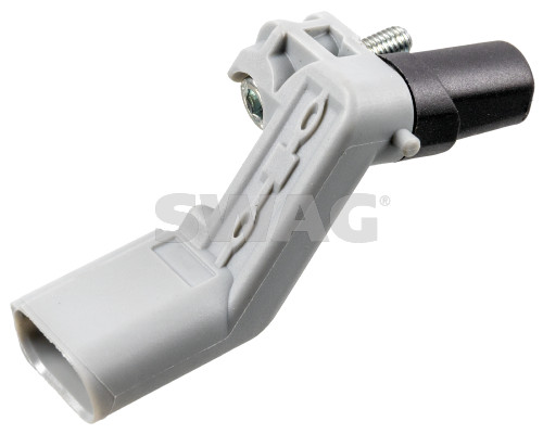 Swag Krukassensor 33 11 2003