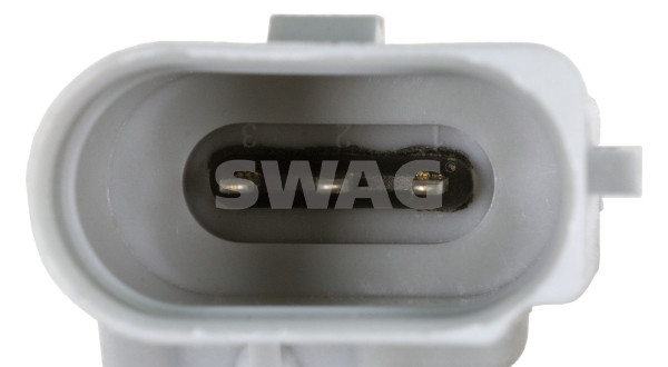 Swag Krukassensor 33 11 2003
