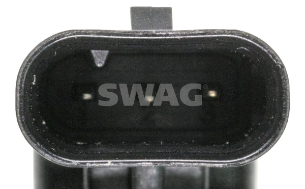 Swag Nokkenassensor 33 11 2006
