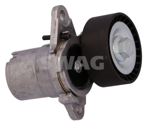 Swag Riemspanner, Poly V-riem 33 11 2007