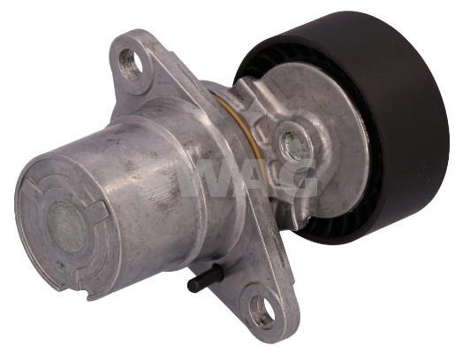 Swag Riemspanner, Poly V-riem 33 11 2007