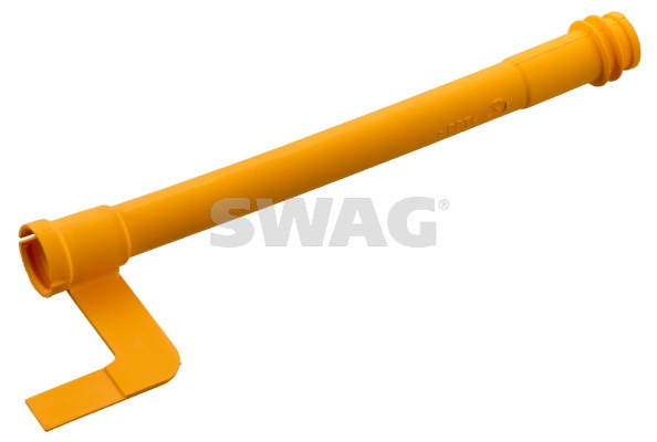 Trechter, oliepeilstok Swag 33 11 2012