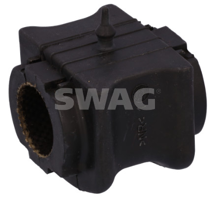 Swag Stabilisatorlager aan draagarm 33 11 2013