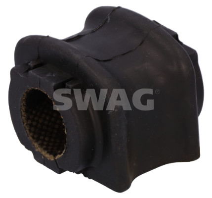 Swag Stabilisatorlager aan draagarm 33 11 2013