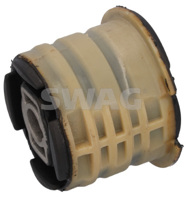 Swag Achteraslager 33 11 2016