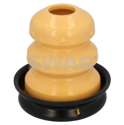 Swag Aanslagrubber, vering 33 11 2017