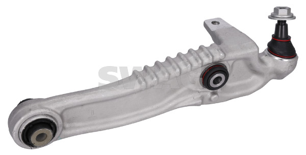 Swag Draagarm, wielophanging 33 11 2020