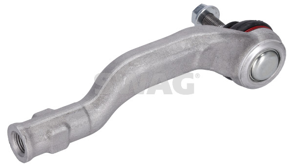 Swag Spoorstangeind 33 11 2028