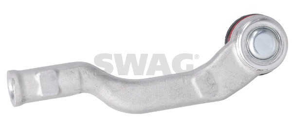 Swag Spoorstangeind 33 11 2029