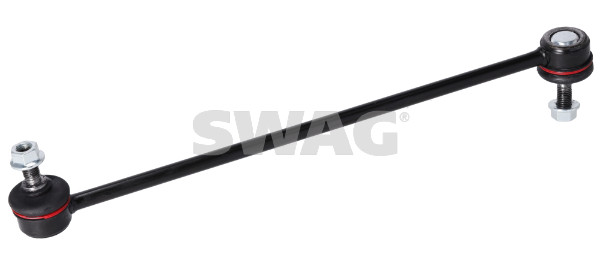 Swag Stabilisatorstang 33 11 2031
